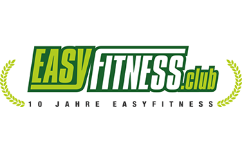 Easyfitness.Club Easyfitness.Club